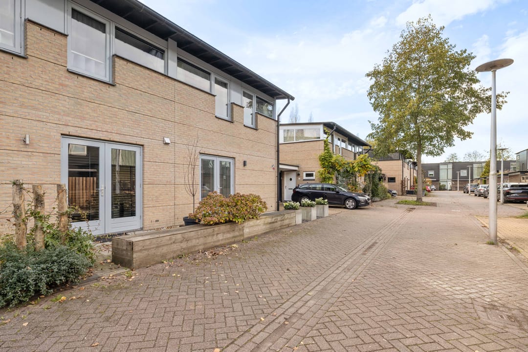 Foto 53 van Fritz Kreislerhof 4