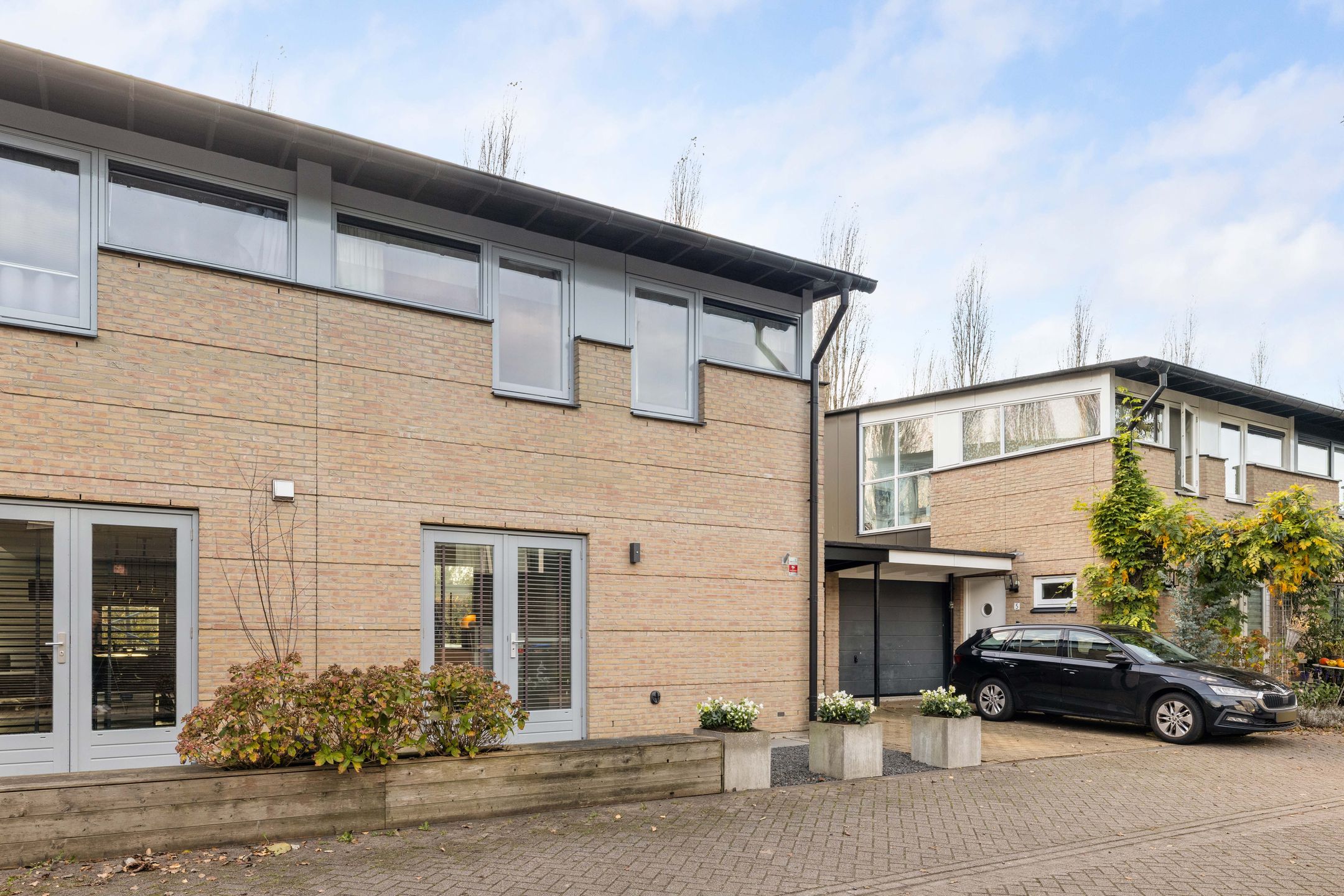 Foto 54 van Fritz Kreislerhof 4