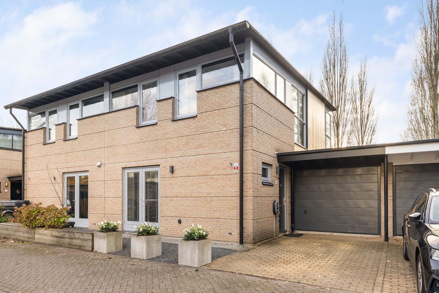 Foto 55 van Fritz Kreislerhof 4