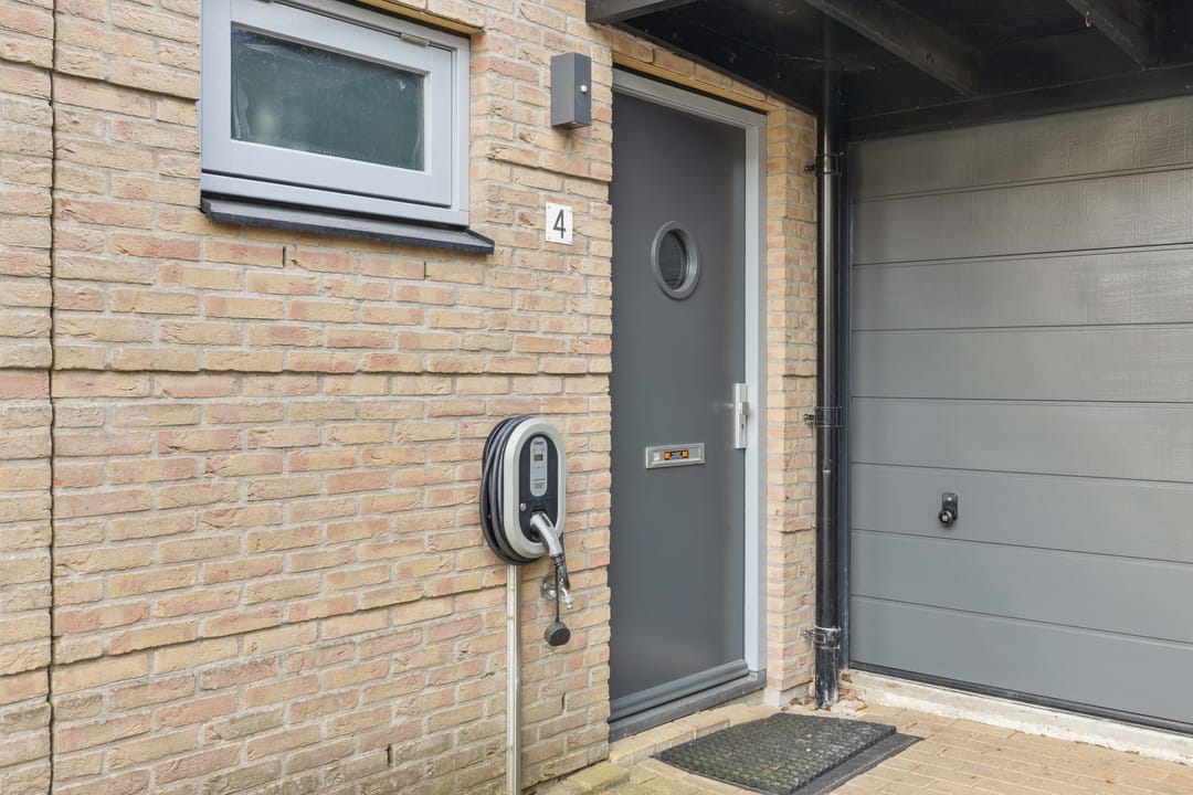 Foto 56 van Fritz Kreislerhof 4