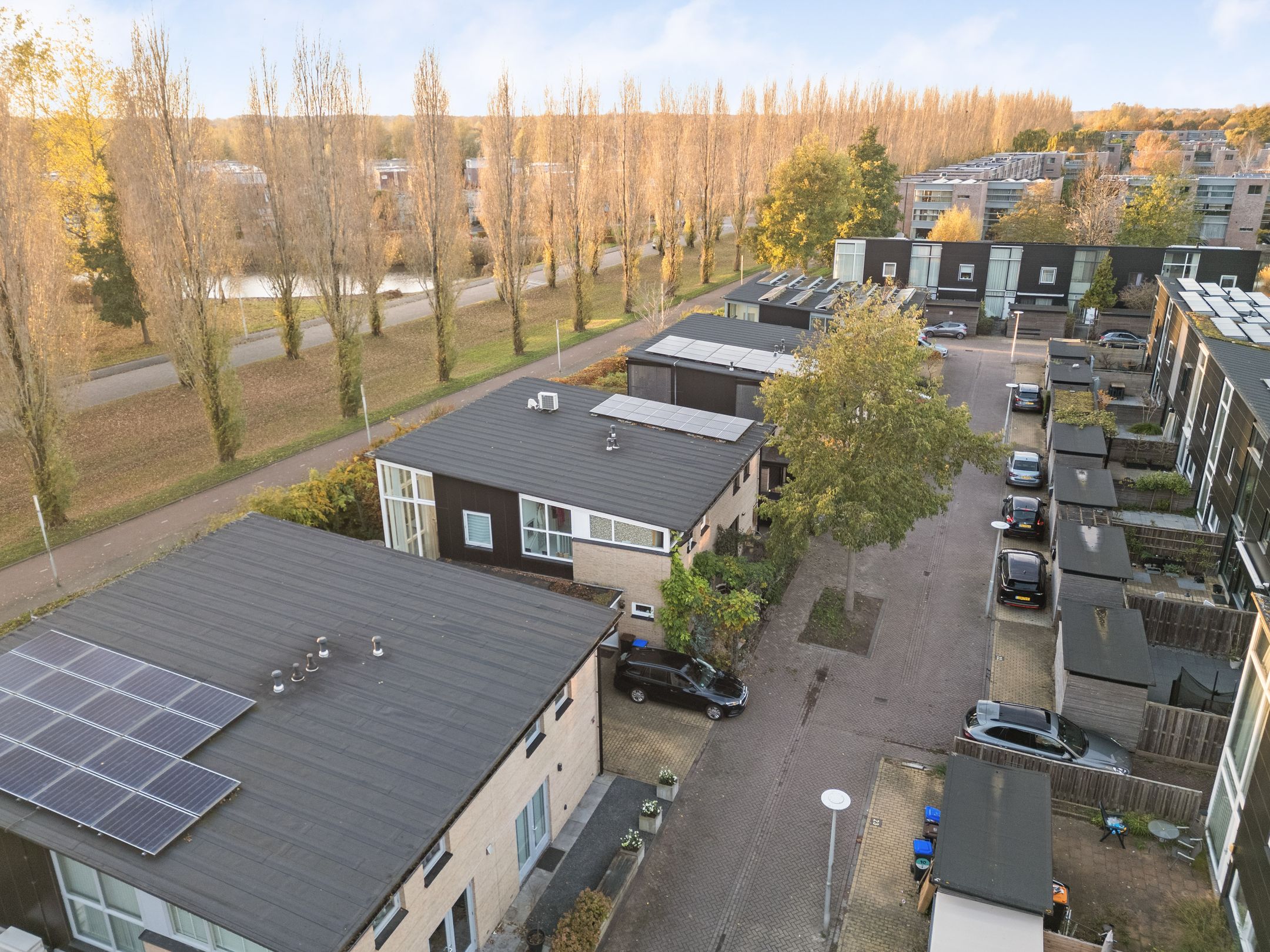 Foto 63 van Fritz Kreislerhof 4