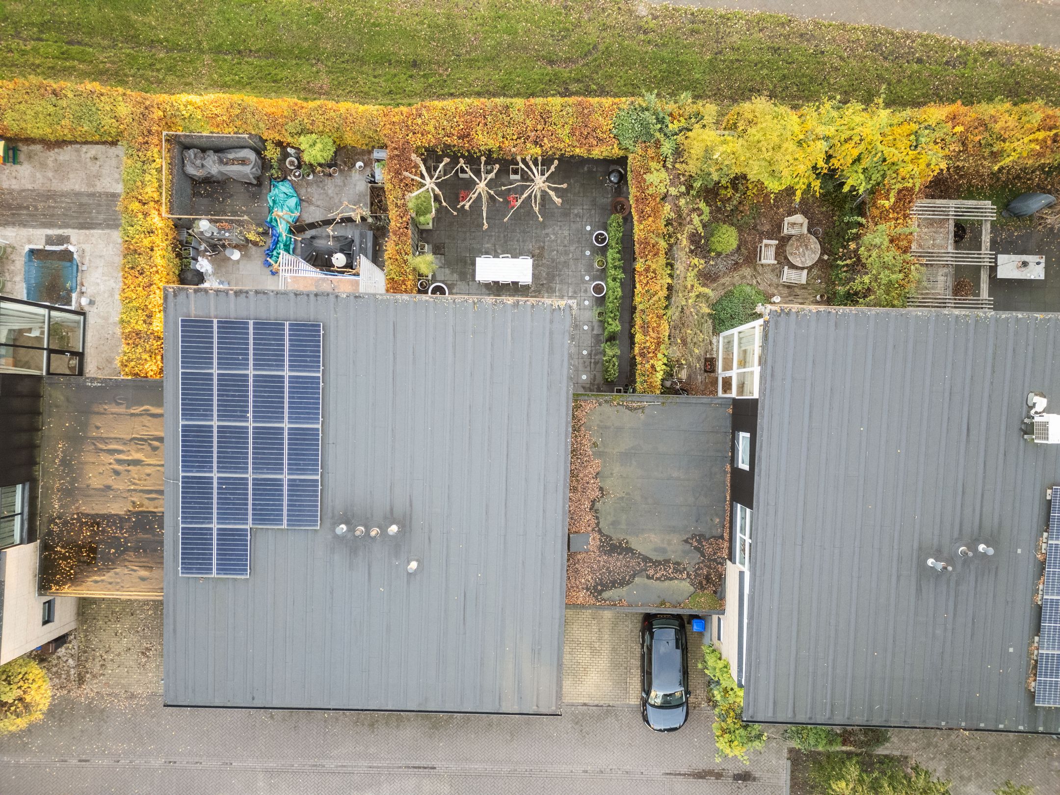 Foto 66 van Fritz Kreislerhof 4