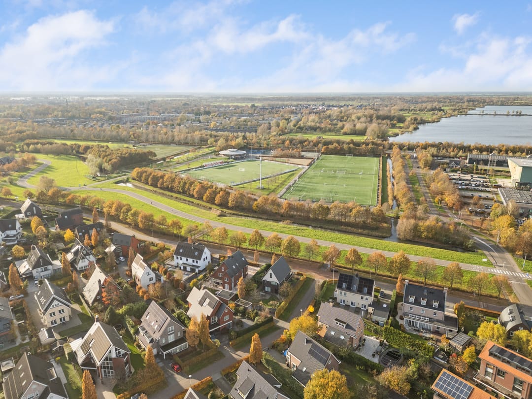 Foto 67 van Fritz Kreislerhof 4