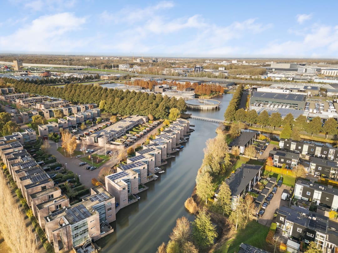 Foto 68 van Fritz Kreislerhof 4