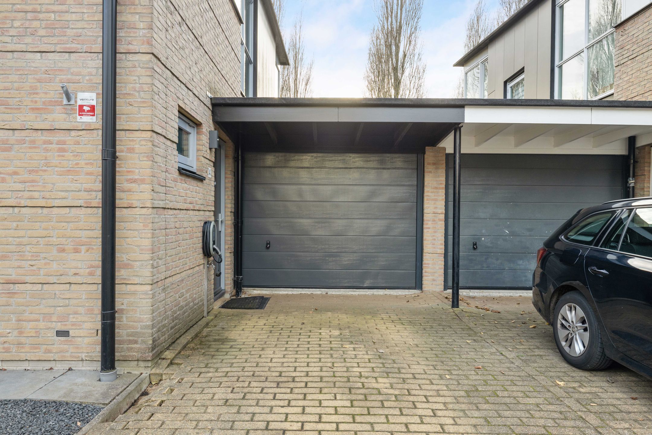 Foto 57 van Fritz Kreislerhof 4