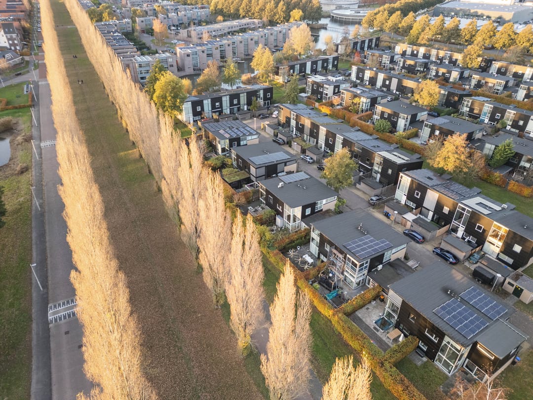 Foto 61 van Fritz Kreislerhof 4