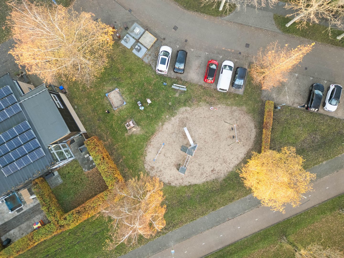 Foto 70 van Fritz Kreislerhof 4