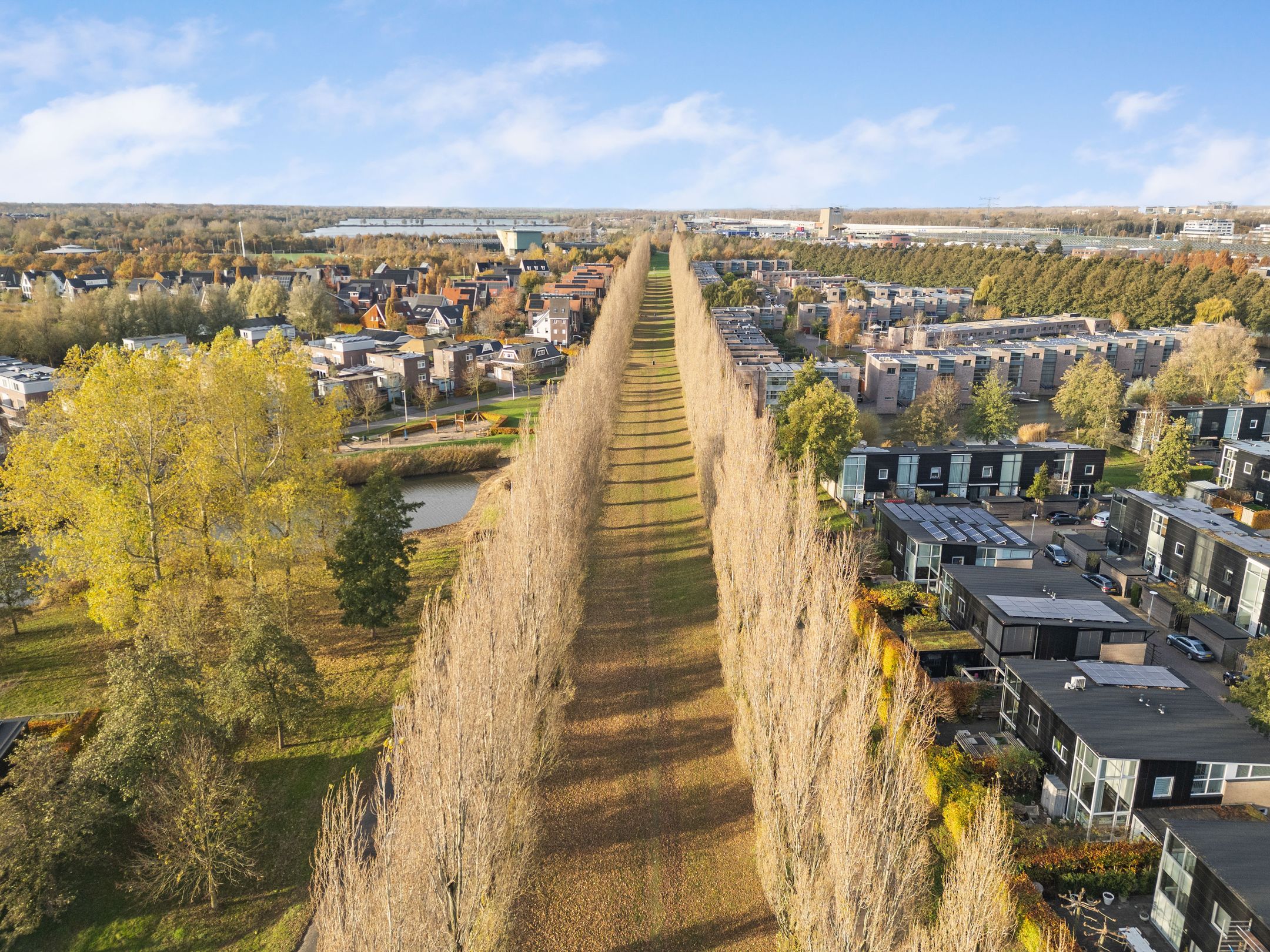 Foto 69 van Fritz Kreislerhof 4