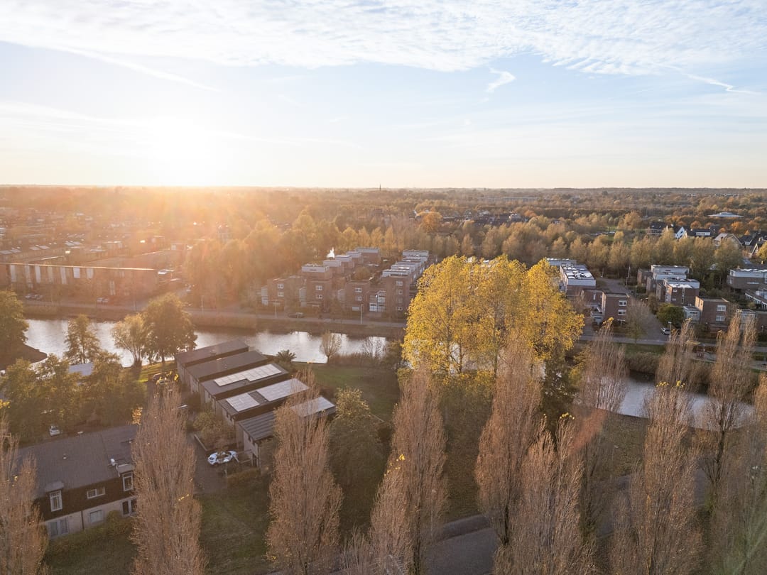 Foto 62 van Fritz Kreislerhof 4