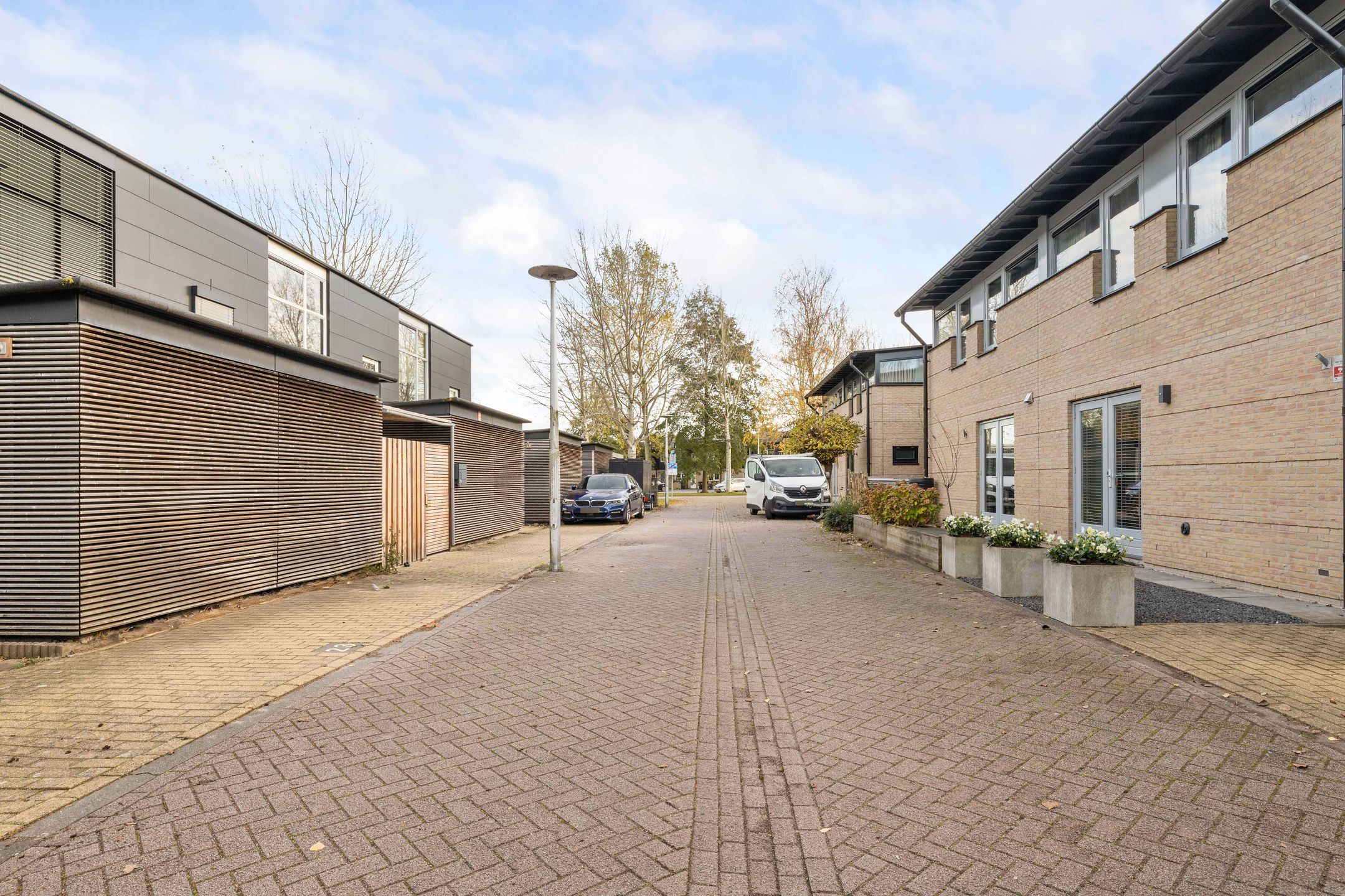 Foto 60 van Fritz Kreislerhof 4