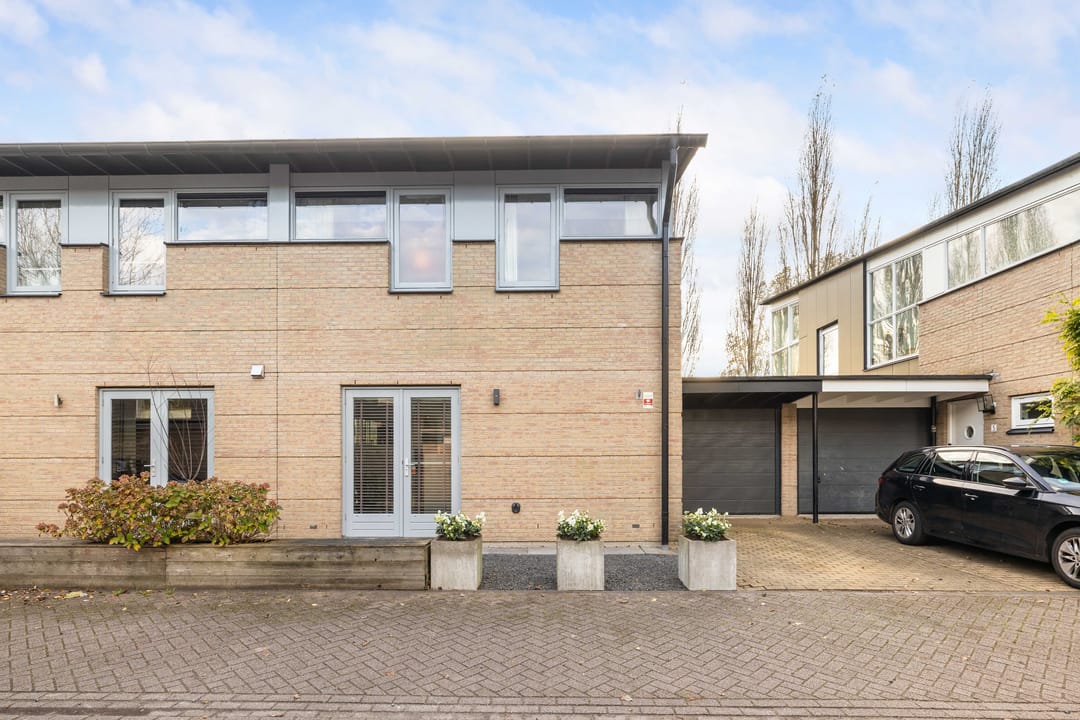 Foto 58 van Fritz Kreislerhof 4