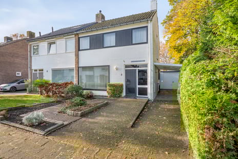 undefined main image