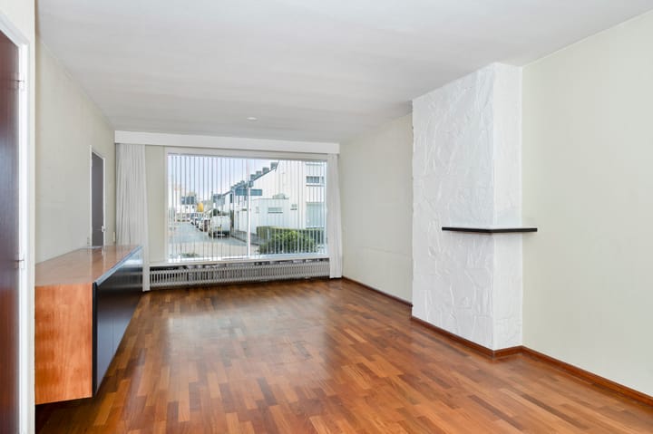 Photo 2 of Passementmakersdreef 2