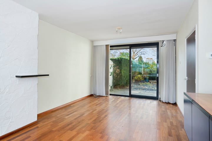 Photo 3 of Passementmakersdreef 2