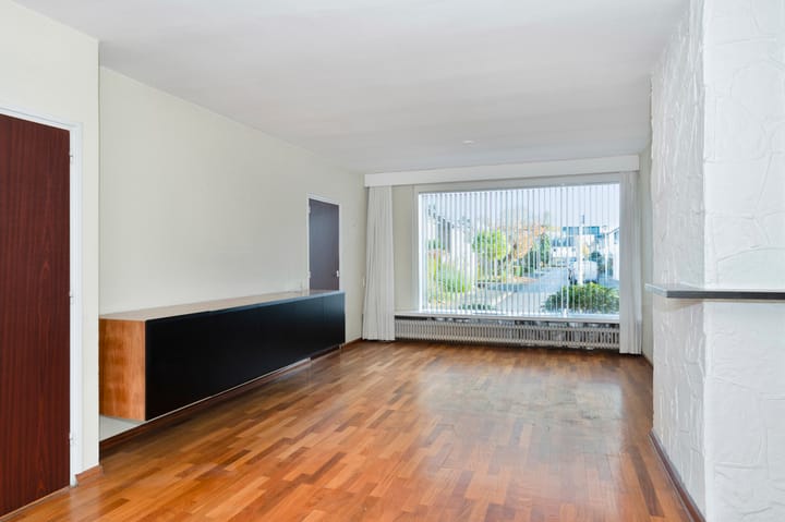 Photo 4 of Passementmakersdreef 2