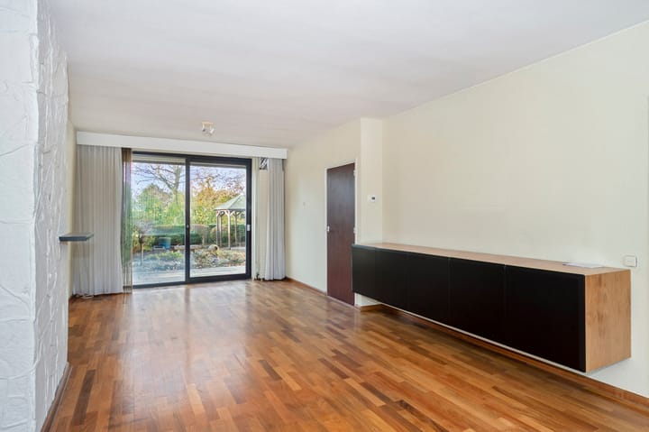 Photo 5 of Passementmakersdreef 2