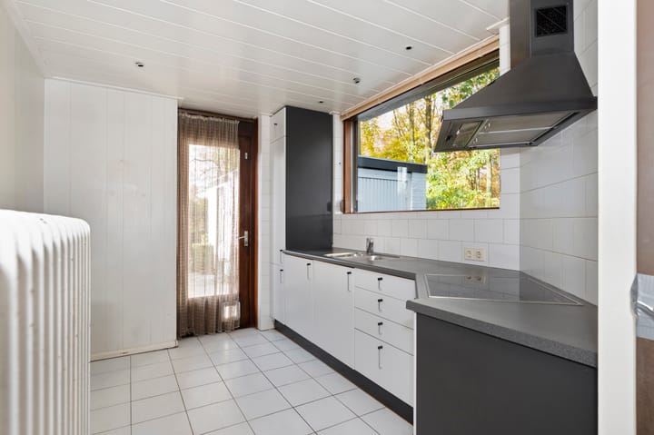 Foto 6 van Passementmakersdreef 2