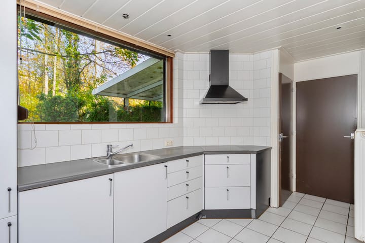 Foto 7 van Passementmakersdreef 2