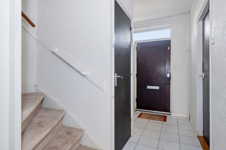 Foto 10 van Passementmakersdreef 2