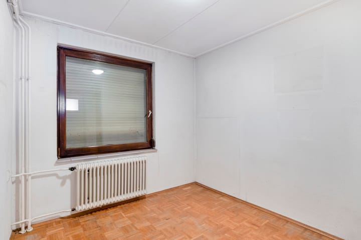 Foto 13 van Passementmakersdreef 2