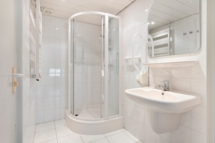 Foto 16 van Passementmakersdreef 2