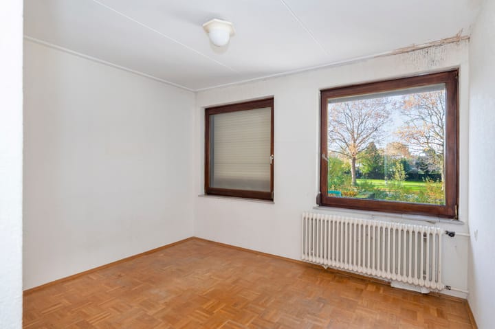 Foto 15 van Passementmakersdreef 2