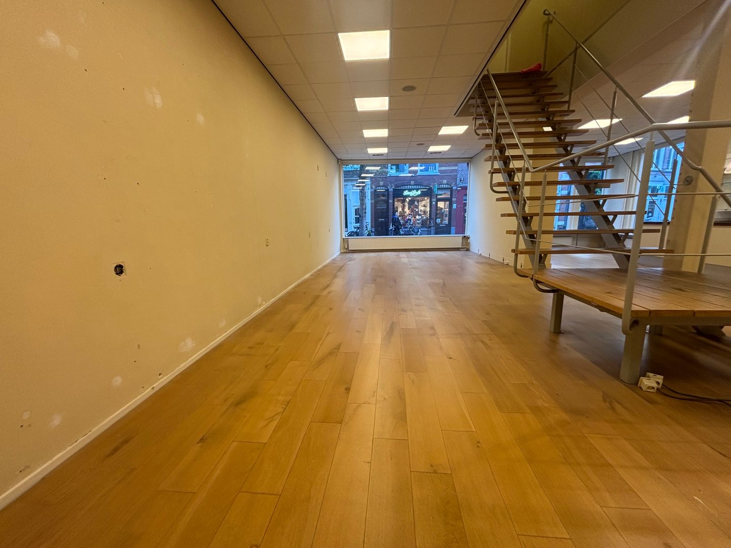 Bekijk foto 5 van Gierstraat 52