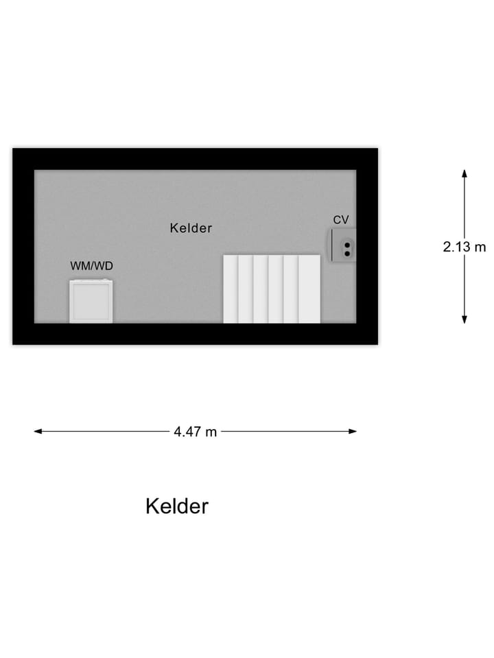 Foto 33 van Passementmakersdreef 2