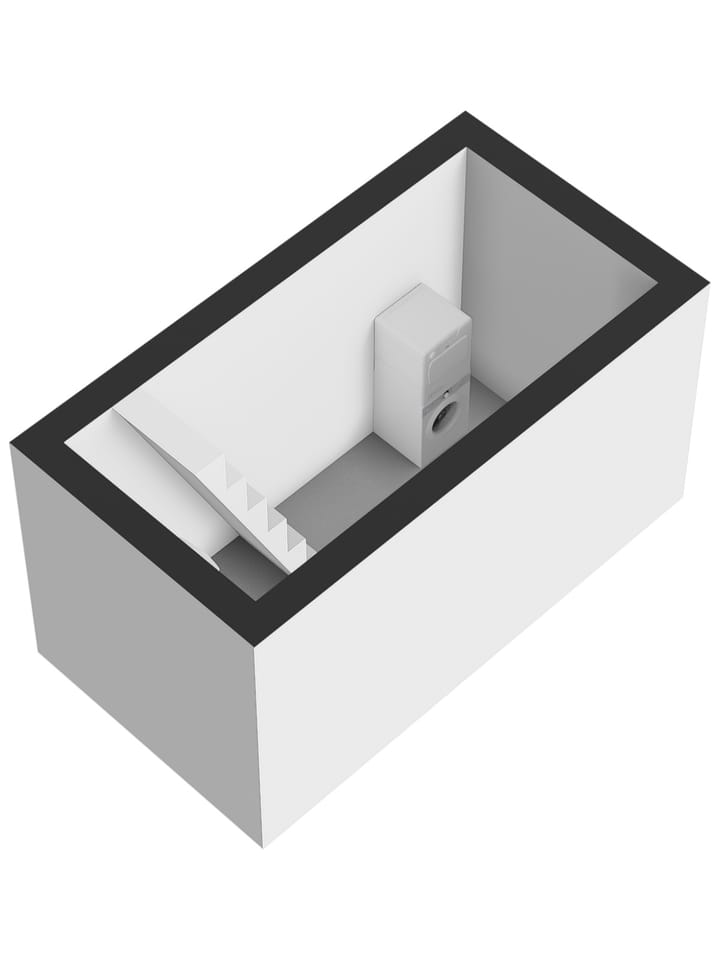 Foto 34 van Passementmakersdreef 2