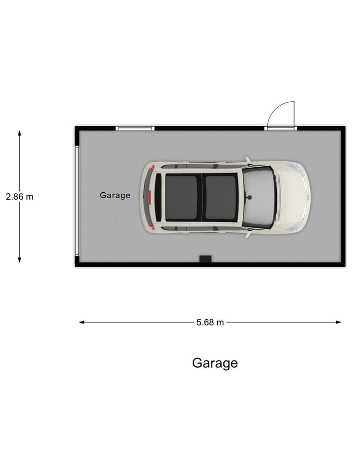 Foto 35 van Passementmakersdreef 2