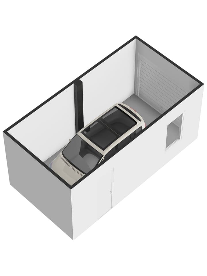 Foto 36 van Passementmakersdreef 2