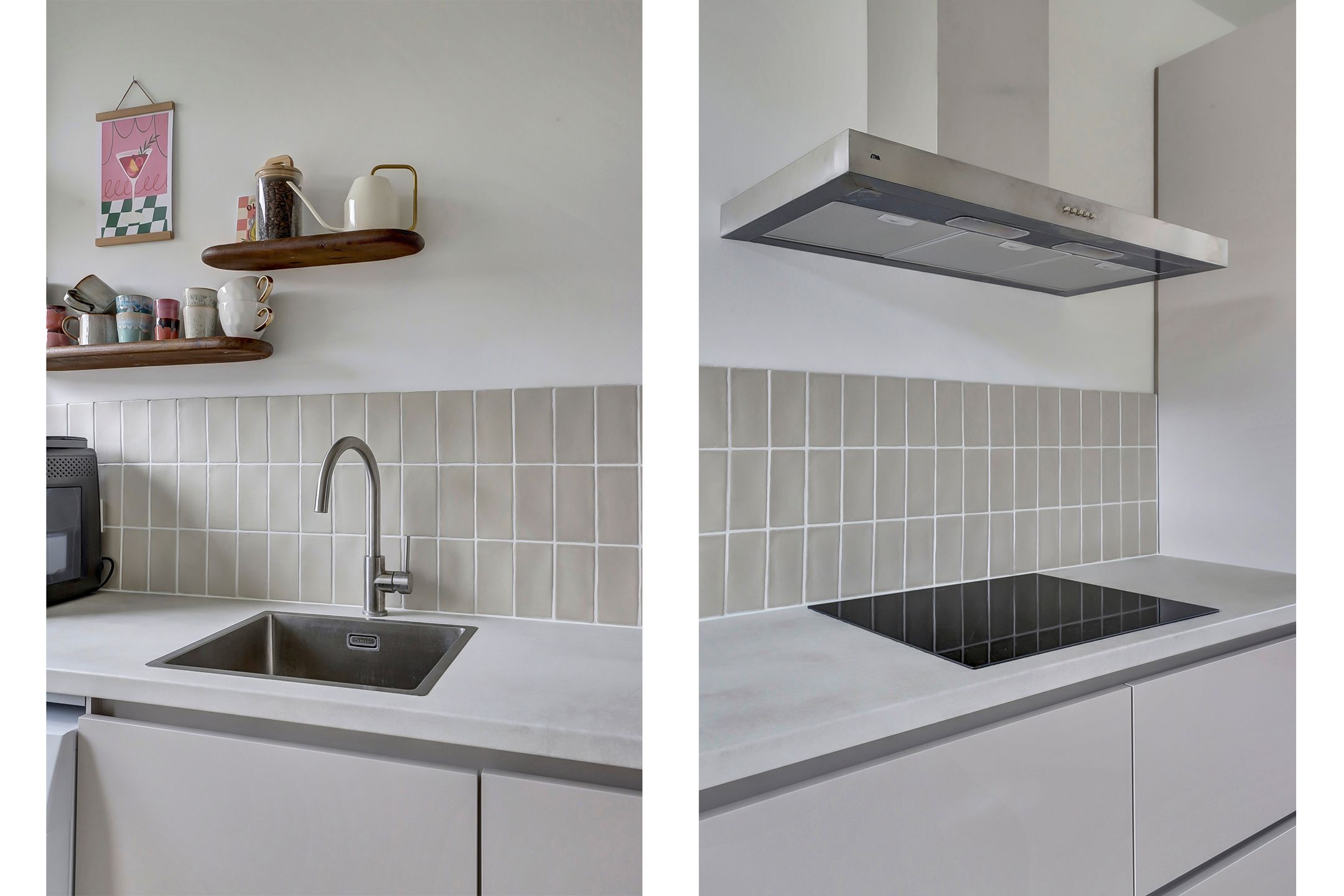 Foto 18 van Woestijgerweg 203-C