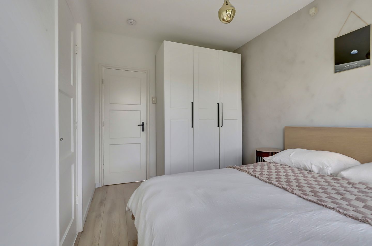 Foto 20 van Woestijgerweg 203-C