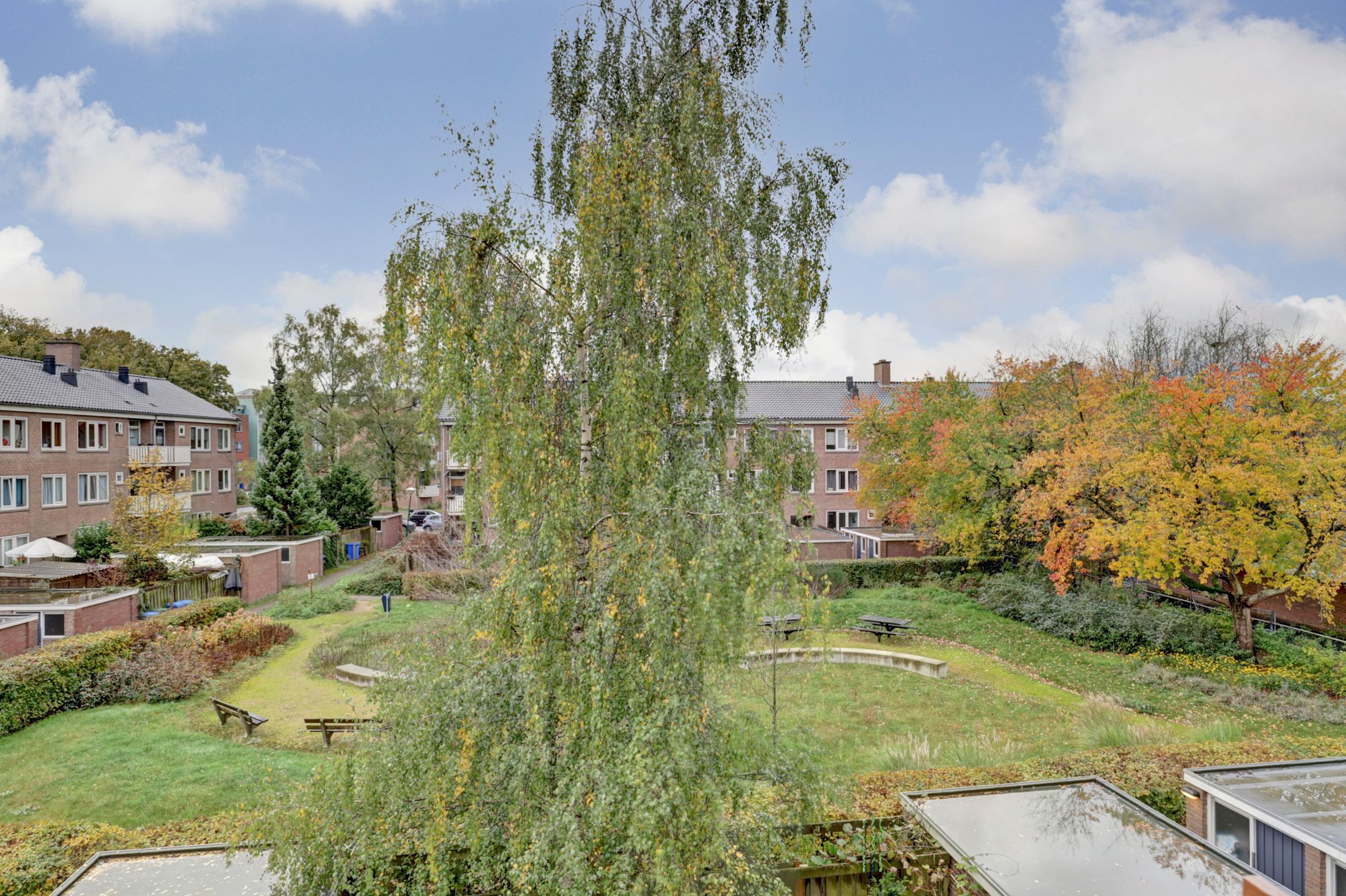 Foto 24 van Woestijgerweg 203-C