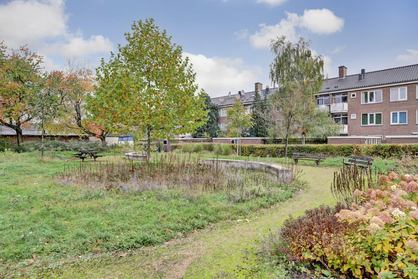 Foto 29 van Woestijgerweg 203-C