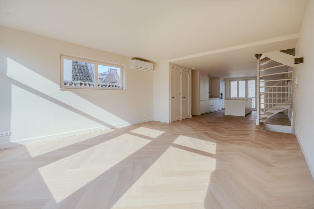 Foto 8 van Keizersgracht 168-D