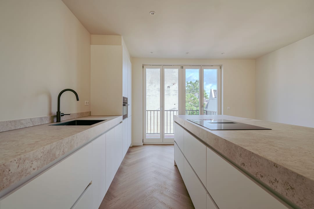 Foto 11 van Keizersgracht 168-D