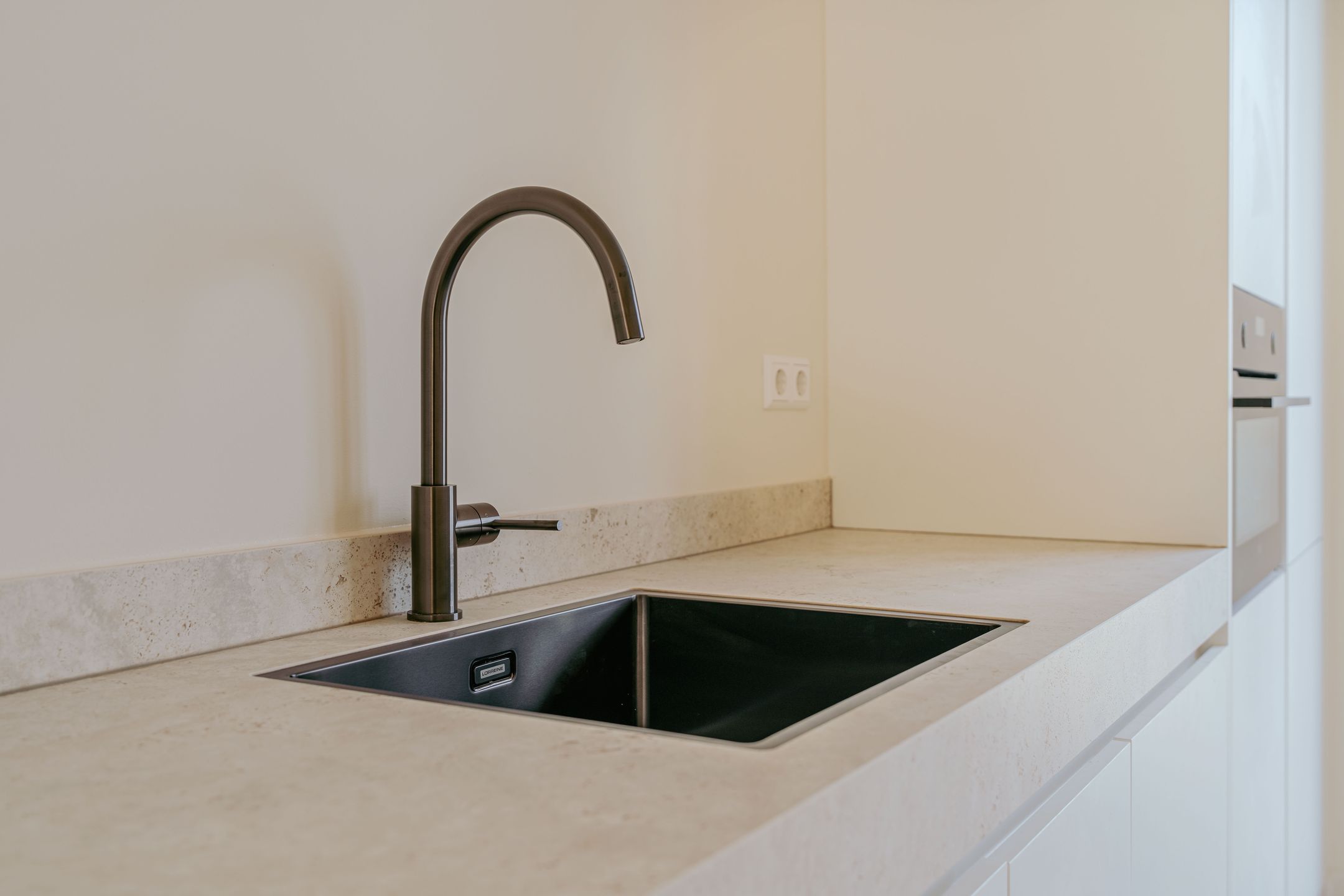 Foto 12 van Keizersgracht 168-D