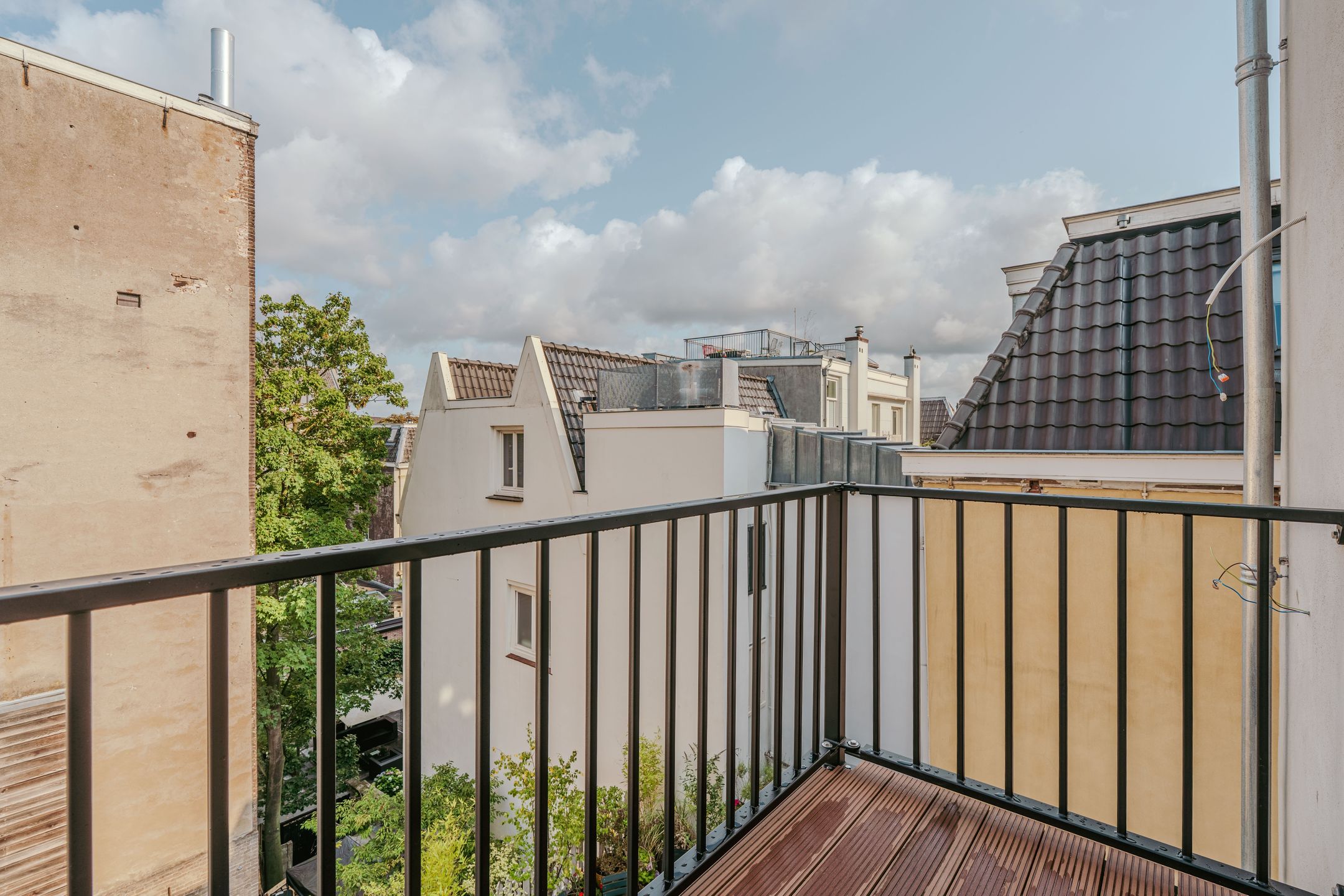 Foto 15 van Keizersgracht 168-D