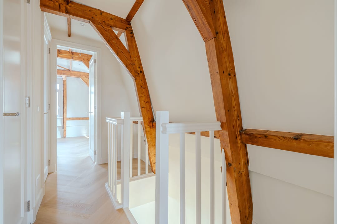 Foto 17 van Keizersgracht 168-D