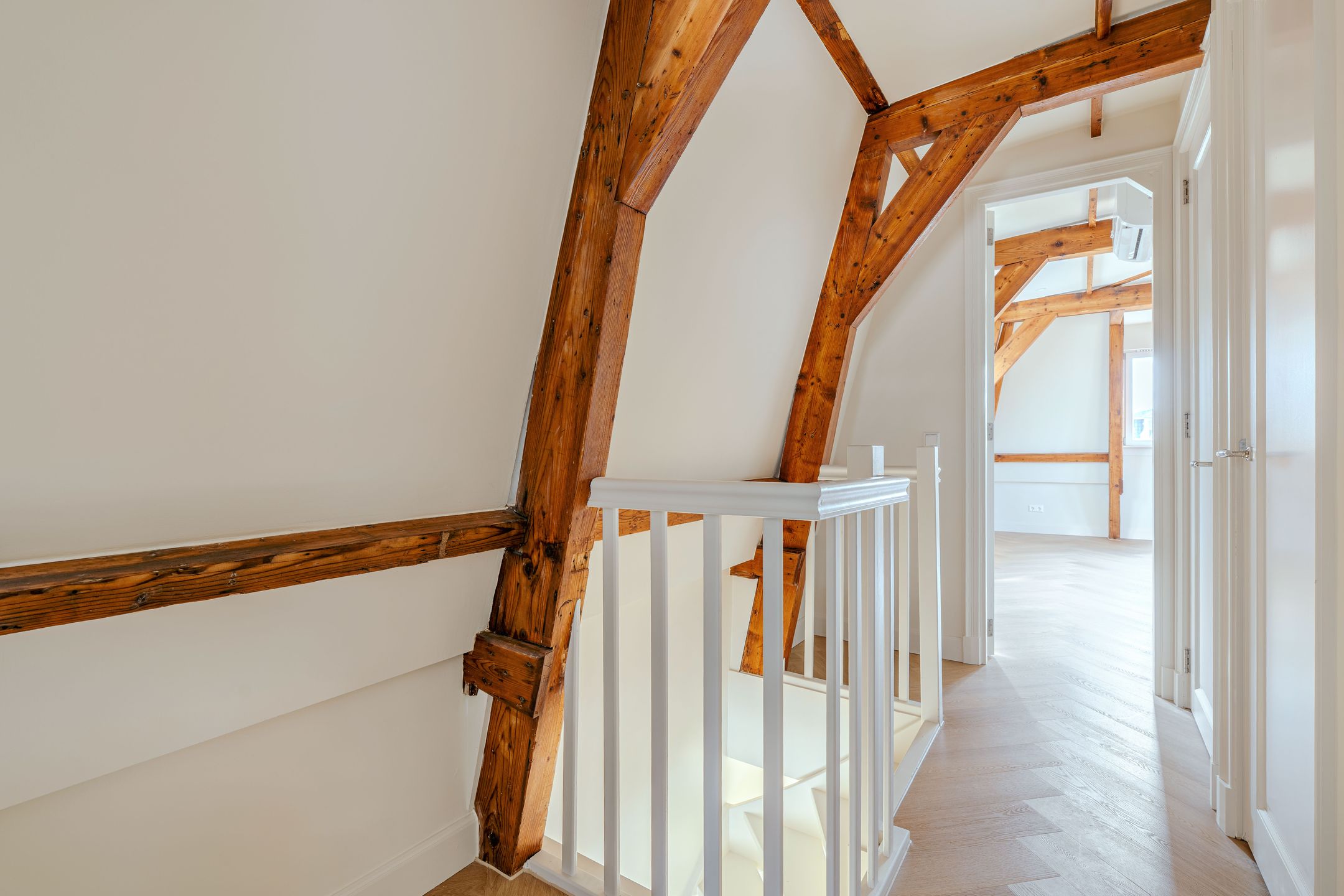 Foto 18 van Keizersgracht 168-D