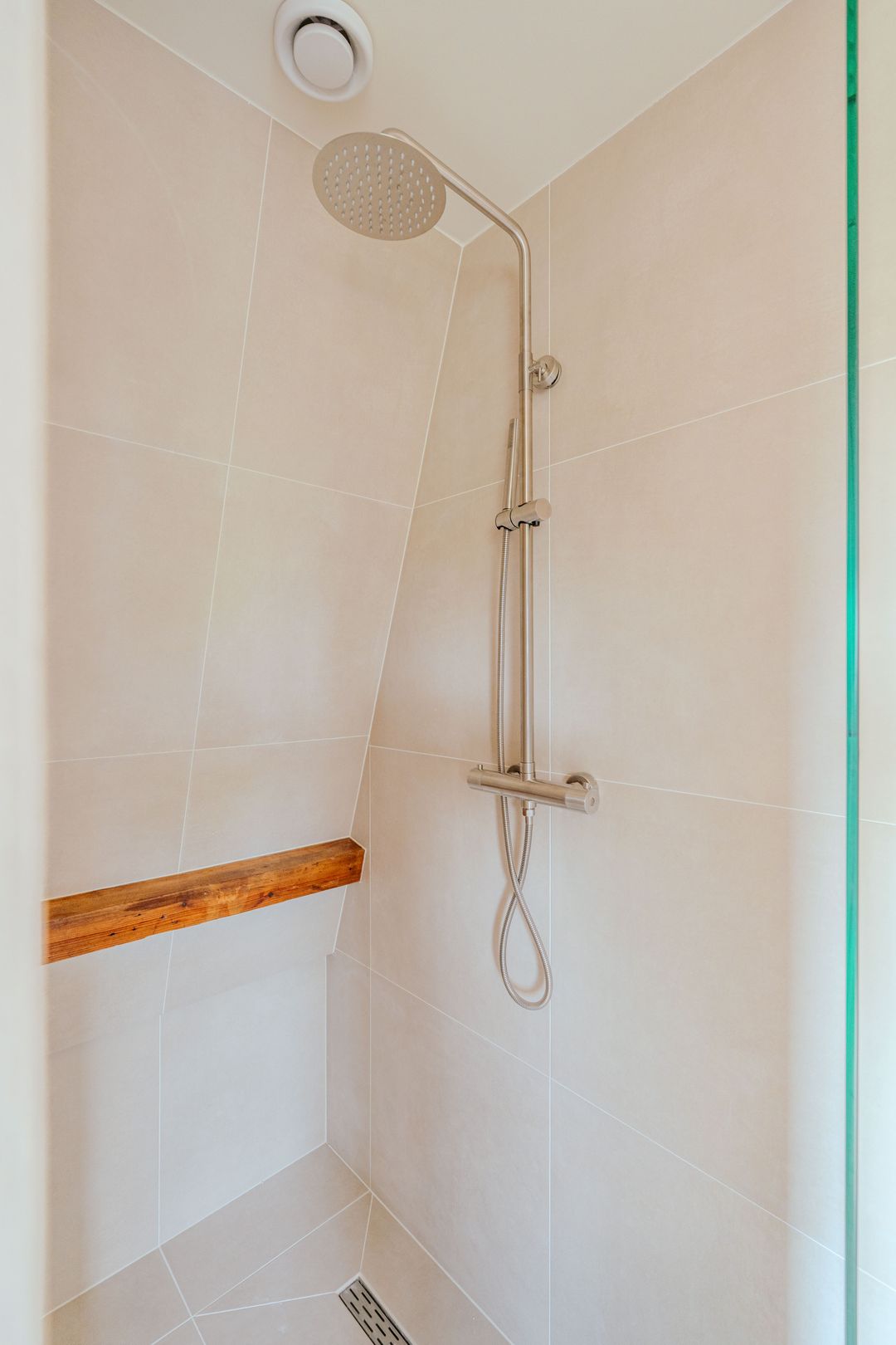 Foto 23 van Keizersgracht 168-D