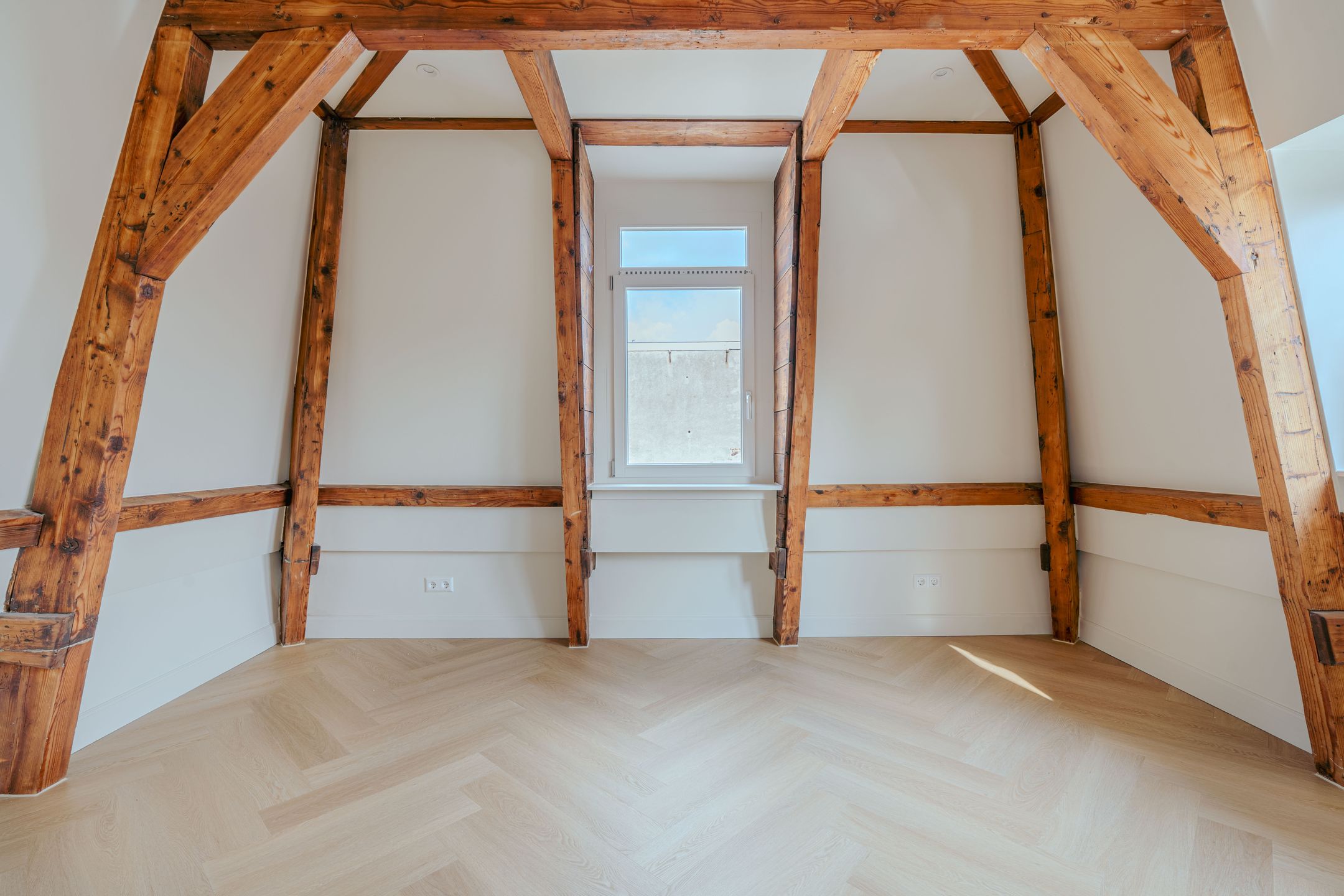 Foto 24 van Keizersgracht 168-D