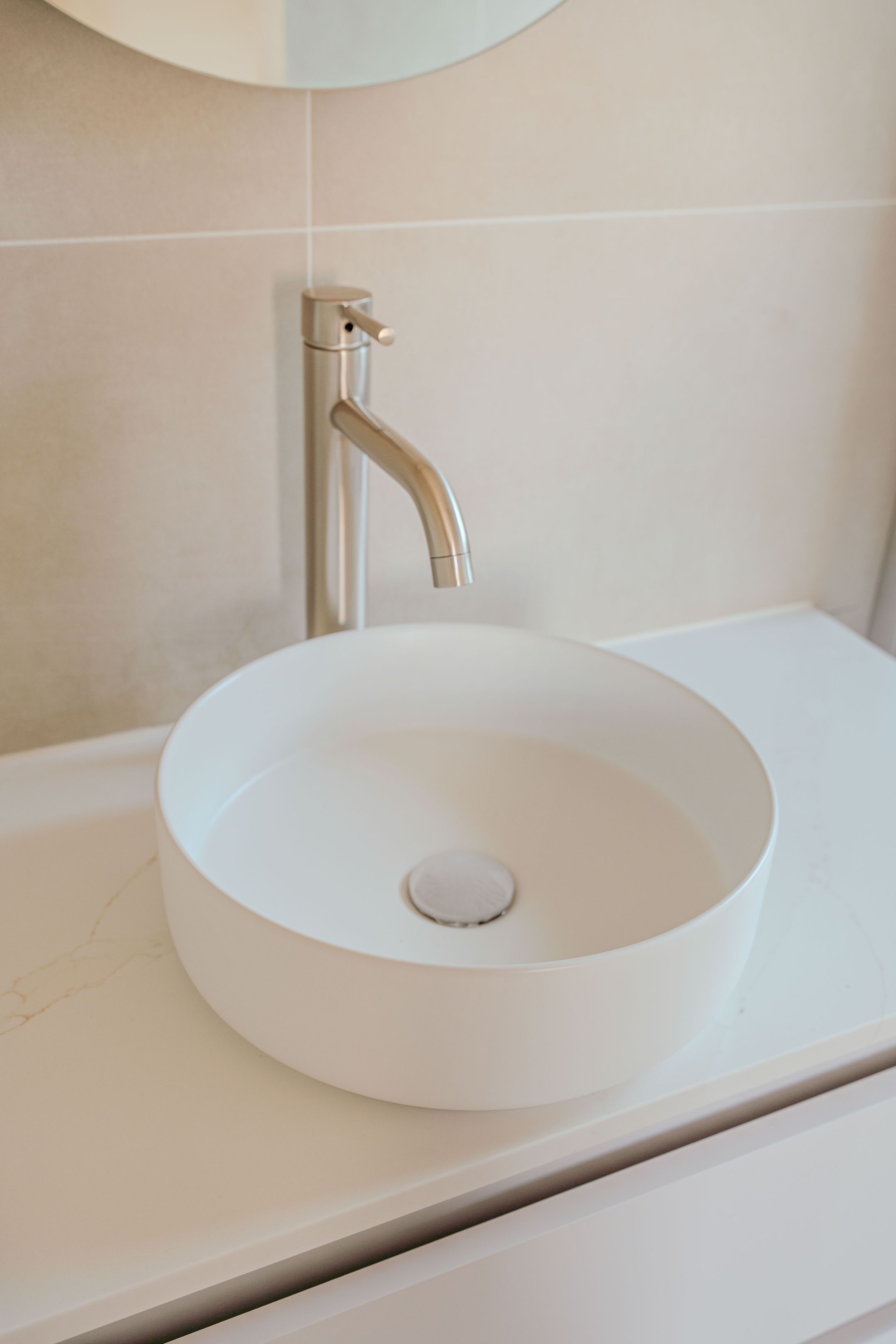 Foto 27 van Keizersgracht 168-D