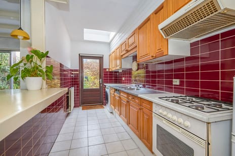 Leidsevaart 476 tertiary image