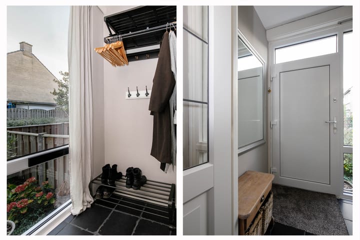 Foto 7 van Balsemkruid 62