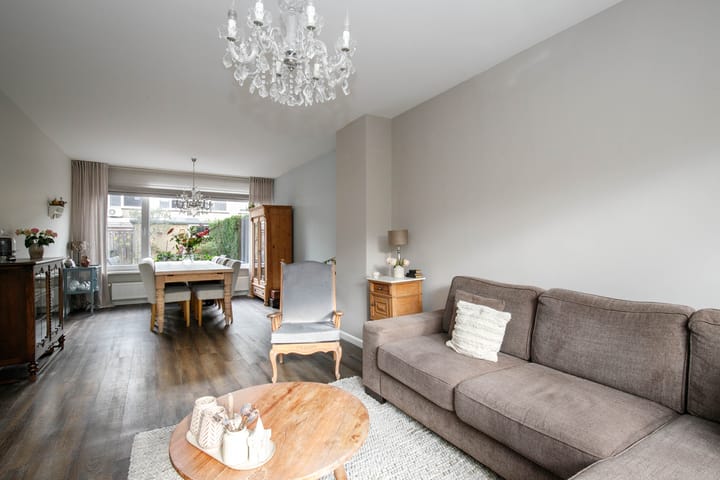 Foto 10 van Balsemkruid 62