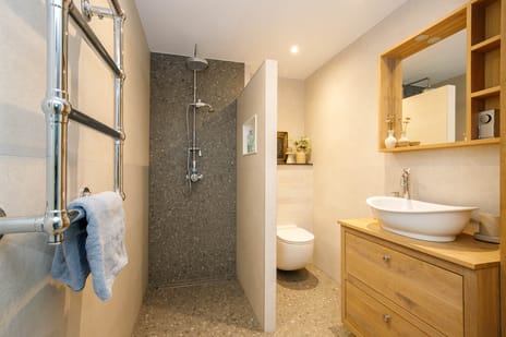 Balsemkruid 62 tertiary image