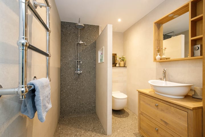 Foto 3 van Balsemkruid 62