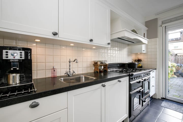 Foto 16 van Balsemkruid 62